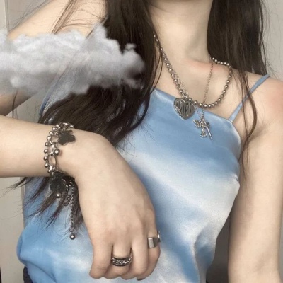 Furry绘画改稿技巧FurryQQ群